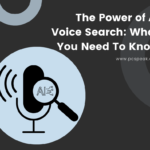 ai voice search