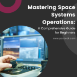 space systems operations