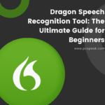 dragon tool