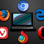 Browser Operating Systems