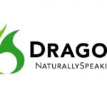 Dragon Naturally Speaking 13 Download