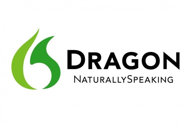 Dragon Naturally Speaking 13 Download