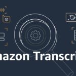 amazon transcribe pricing