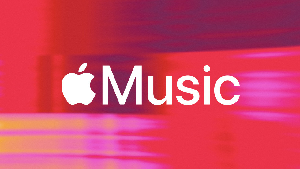 How Much Is Apple Music?