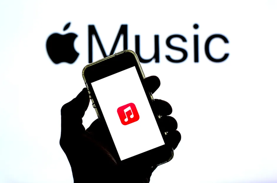 How to Get Apple Music for Free
