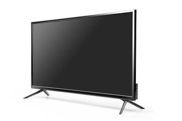 When Is the Best Time to Buy a TV?